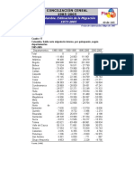 6migracion1973 - 2005 Páginas 47 51 Páginas 3 PDF