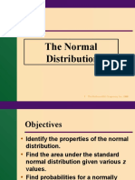 Normal_Distributions