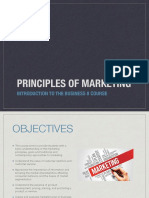 Principles of Marketing PDF