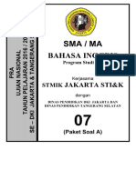 Salinan TRYOUT_BING_SMA_IPS.pdf