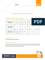 Tarea 1