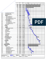 R1 3-2 Spherical Tank Detail Schedule - 20140104