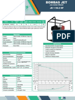 JD 1 50 2 HF