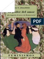 376376409-Anna-G-Jonasdottir-El-poder-del-amor-Le-importa-el-sexo-a-la-democracia-pdf.pdf