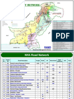 NHA-Road-Network-Maps-of-Projects-02.01.2012-Part-01.pdf