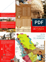 funza-plegable-guia-turistica.pdf