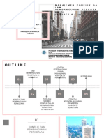 Vina Indah Apriani-25417070-Memahami Dan Menggali Keberhasilan Dan Kegagalan Indonesia Dalam Usaha Man Konflik Di Perkotaan