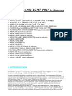 manual de edicion audio.pdf