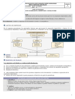 Guia de Trabajo Imperialismo Grado Noveno