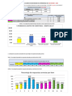 cuadro de necesidades MAT_2020.docx