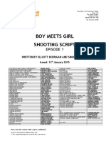 Boy Meets Girl S1-Ep1.pdf