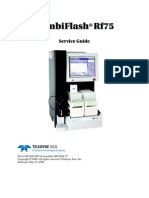 Rf75 ServiceGuide