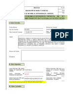 PRIMER INFORME INTEGRAL LUZDARY.xlsx