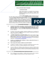 01-Edital de Abertura de Concurso Publico N 001-2020 - PMLRV - Final 26 02 2020 PDF
