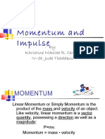 impulseandmomentumphysics-160117122804