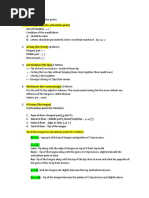 Illustrated Tajweed | PDF