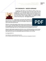 JOYCE-DIDONATO-short-biography-1.pdf