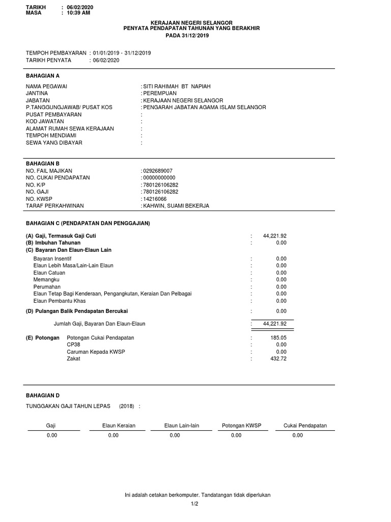 Doc Pdf