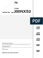 Pioneer-CDJ-2000-NXS2-Manual-ES.pdf
