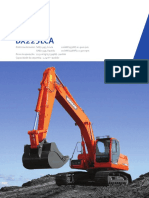 DX225LCA_UvVGUOqy.pdf