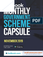 monthly-governmenty-schemes-november-2019-capsule-10f0edae.pdf