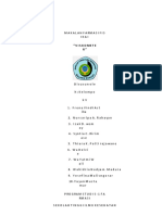 Viskometer dan Jenis-Jenisnya