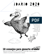 Calendario 2020.pdf