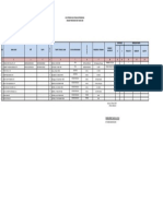 0 - Format Data SMKN 8 MBD