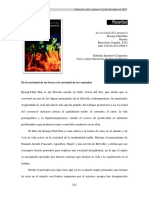 La sociedad del cansancio.pdf