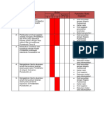 Jadwal Kegiatan Fix