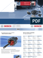 Electric-Motors PDF