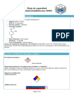 24-dinitrofenilhidrazina.pdf