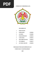 verb and non verb sentence kel 2