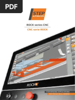 Brochure Rock & RA Series-2020 new