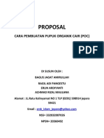 Proposal 12 Atph