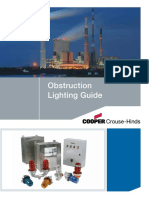 Obstruction Lighting Guide.pdf