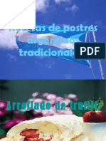 pdfslide.net_pstres-argentinos