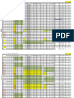 2 Pier Schedule.xlsx