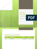 Qualityprinciplesandconcepts 141214012537 Conversion Gate01 PDF