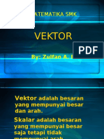 vektor.ppt