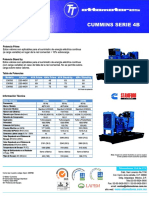 50kw PDF