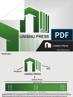 Unisnu Press1