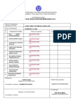 Da aSSESSMENT Eim 02 142 20