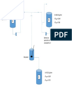 Esquema PDF