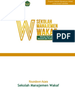 Roundown-Acara-Sekolah-Manajemen-Wakaf-ybm-pln-2020-min (1)