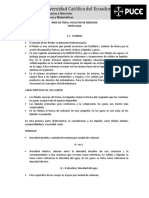 1.1 Hidrostática densidad presión.pdf