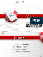 PPE-ACR122U-2.02.pdf