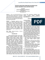 227540-analisa-efektifitas-metode-forward-chain-db3e33df.pdf