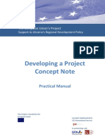 Project_Concept_Development_Manual_EN.pdf