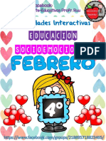 4°  Interactivos Educación Socioemocional Febrero 1.pdf